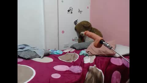 cucha_sexy_hard_69 online show from 1, 11, 2025