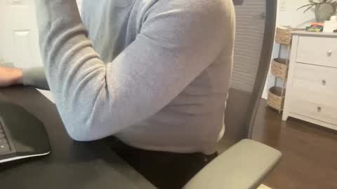 cuckgriff23 online show from 6, 1, 2026