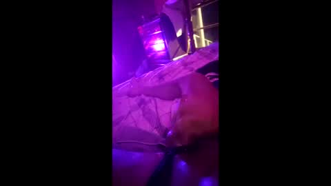 cucko691134 online show from 2, 6, 2026