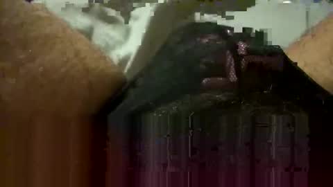 Sissy Cuckold online show from 6, 4, 2026