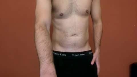 cuckold_2006 online show from 19, 10, 2025