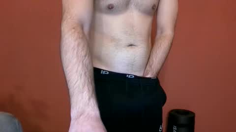 cuckold_2006 online show from 22, 11, 2025