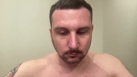 cuckold_slave2 online show from 31, 3, 2026