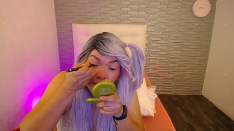 cuckoldlover69_ online show from 2, 1, 2025