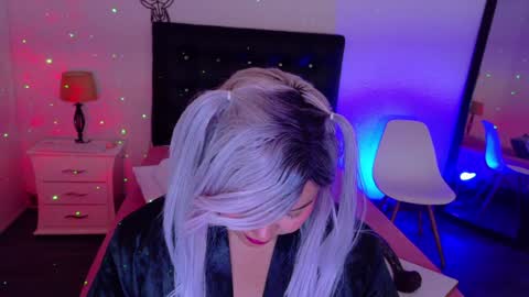 cuckoldlover69_ online show from 14, 1, 2025