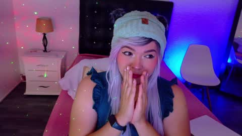 cuckoldlover69_ online show from 15, 1, 2025