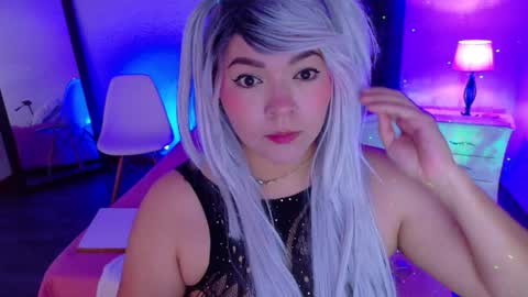 cuckoldlover69_ online show from 6, 2, 2025