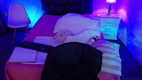 cuckoldlover69_ online show from 7, 2, 2025