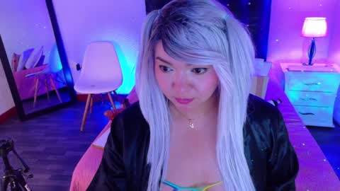 cuckoldlover69_ online show from 8, 2, 2025