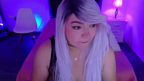 cuckoldlover69_ online show from 14, 2, 2025