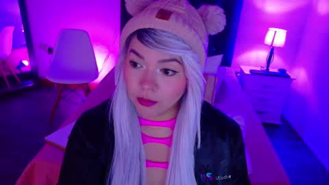 cuckoldlover69_ online show from 21, 2, 2025