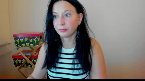 Snapshot of cuckqueenxxl chatting on 20, 7, 2026 HELEN online show from 20, 7, 2026