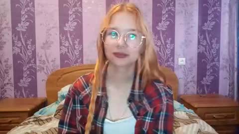 Sia online show from 30, 9, 2025