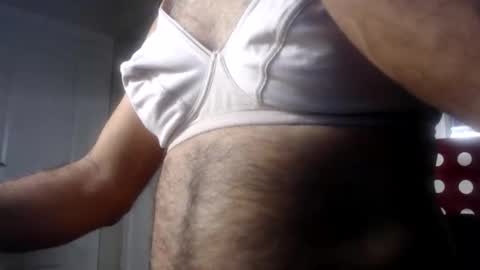 Tips WellCUM - Hot Bi Curious - ask Privates online show from 13, 11, 2025