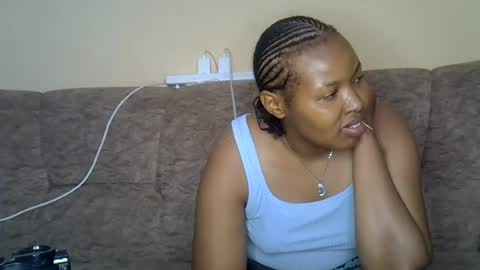 Snapshot of cuddle_babe6 chatting on 25, 7, 2026 cuddle_babe6 online show from 25, 7, 2026