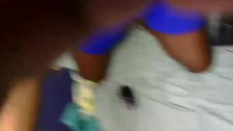 Luxxe online show from 21, 7, 2026
