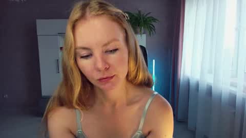 Alexia online show from 16, 10, 2025