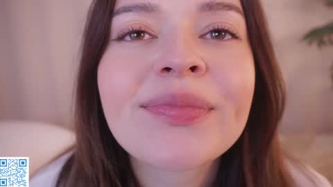 Ellie online show from 5, 10, 2025