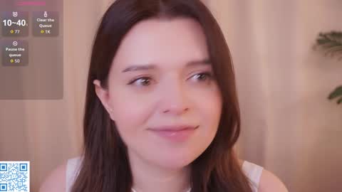 Ellie online show from 12, 10, 2025