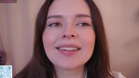 Ellie online show from 24, 10, 2025