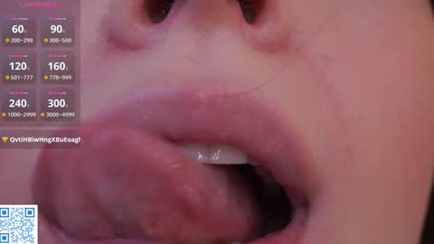 Ellie online show from 10, 11, 2025