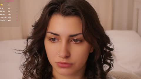 Ellie online show from 1, 12, 2025