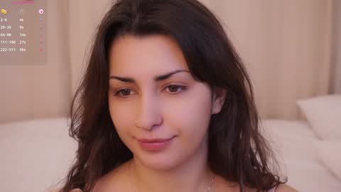 Ellie online show from 3, 12, 2025