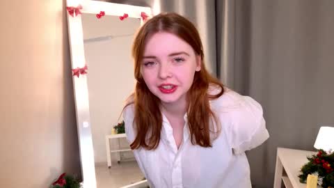 Liz online show from 21, 12, 2025