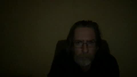 CuddleFuckXXX online show from 25, 3, 2026