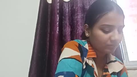 cuddlemuffins online show from 19, 12, 2025