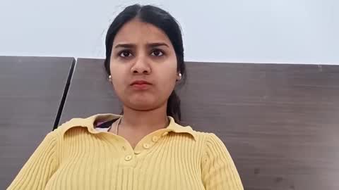 cuddlemuffins online show from 23, 2, 2026