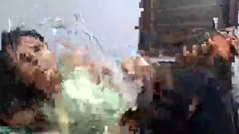 cuddlemuffins online show from 25, 3, 2026