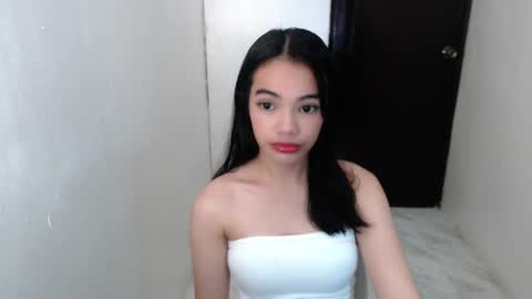 cuddlepunk_bubble online show from 1, 5, 2026