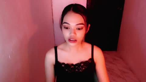 Snapshot of cuddlepunk_bubble chatting on 22, 5, 2026 cuddlepunk_bubble online show from 22, 5, 2026