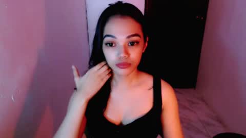 Snapshot of cuddlepunk_bubble chatting on 24, 5, 2026 cuddlepunk_bubble online show from 24, 5, 2026