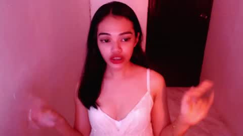 Snapshot of cuddlepunk_bubble chatting on 2, 6, 2026 cuddlepunk_bubble online show from 2, 6, 2026
