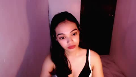 Snapshot of cuddlepunk_bubble chatting on 8, 6, 2026 cuddlepunk_bubble online show from 8, 6, 2026