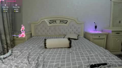 cuddlies2 online show from 6, 12, 2024