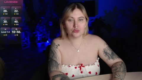 Chris online show from 11, 12, 2024