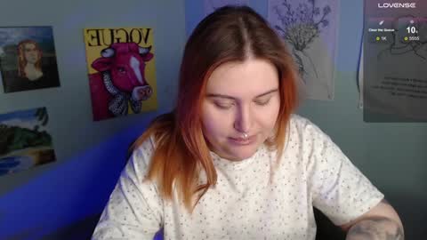 Chris online show from 8, 2, 2025