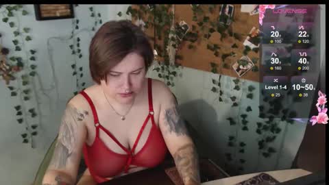 Chris online show from 21, 9, 2025