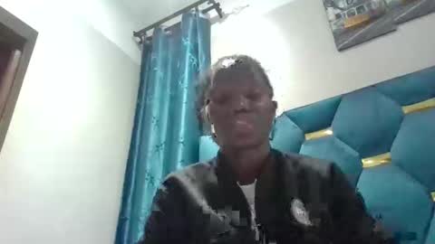 christine muyoka khaemba online show from 1, 2, 2026