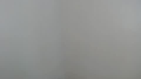 christine muyoka khaemba online show from 25, 2, 2026