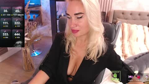 Snapshot of cuddlylina chatting on 1, 4, 2026 CuddlyLina online show from 1, 4, 2026