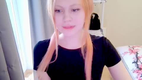 Misa. online show from 14, 3, 2026