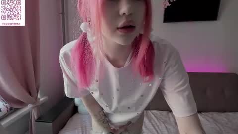 Snapshot of cuddlymisa chatting on 10, 6, 2026 Misa. online show from 10, 6, 2026