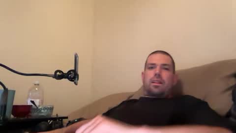 Snapshot of cuddybuddy4u chatting on 26, 5, 2026 cuddybuddy4u online show from 26, 5, 2026