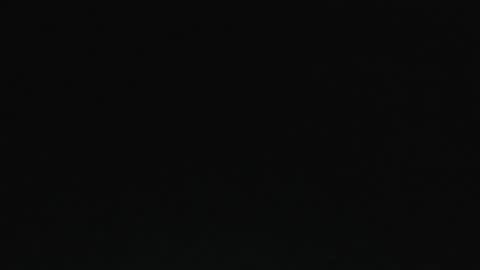 Snapshot of cuentaxv2023 chatting on 20, 2, 2025 cuentaxv2023 online show from 20, 2, 2025