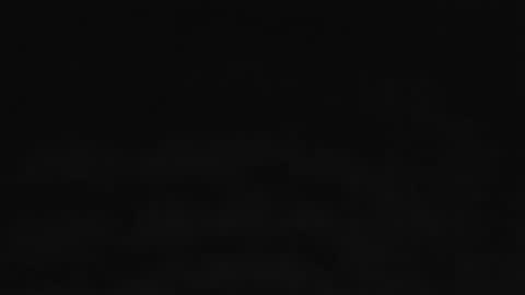 Snapshot of cuentaxv2023 chatting on 18, 10, 2025 cuentaxv2023 online show from 18, 10, 2025