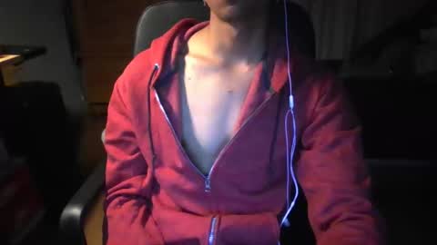 Snapshot of cuentaxv2023 chatting on 22, 3, 2026 cuentaxv2023 online show from 22, 3, 2026